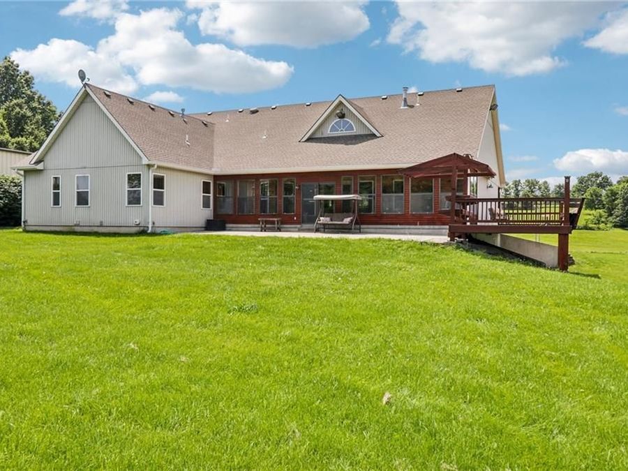 Property Image 41