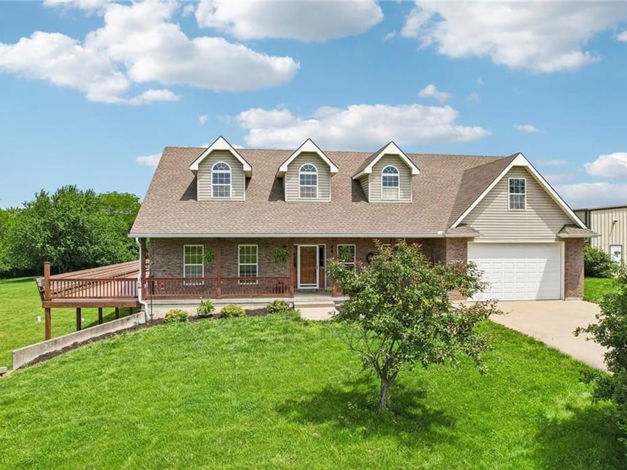 Property Image 45