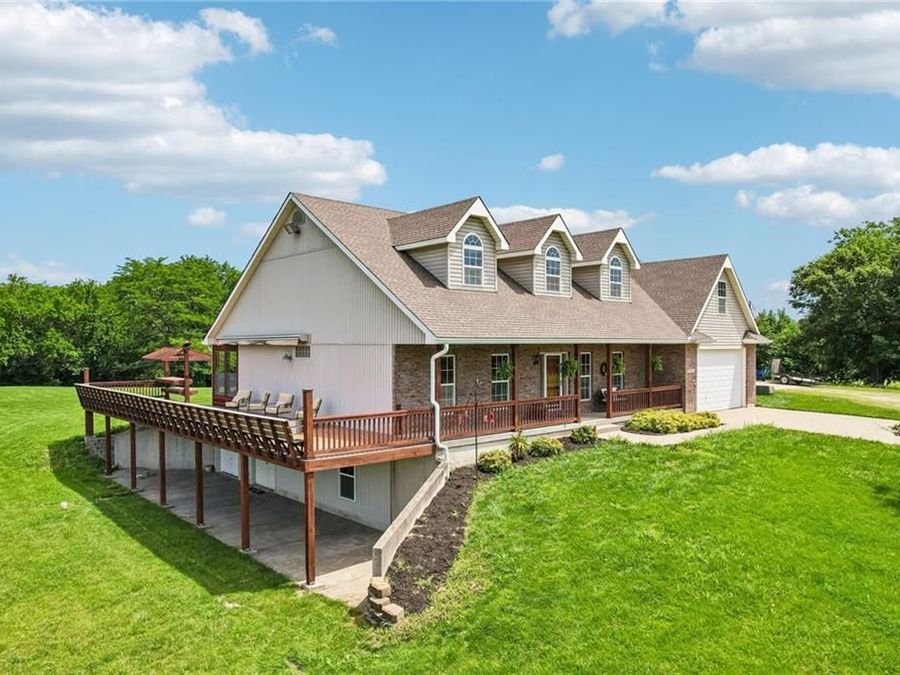 Property Image 46