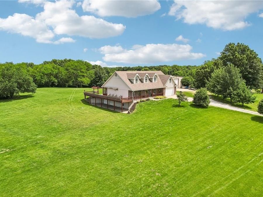 Property Image 47