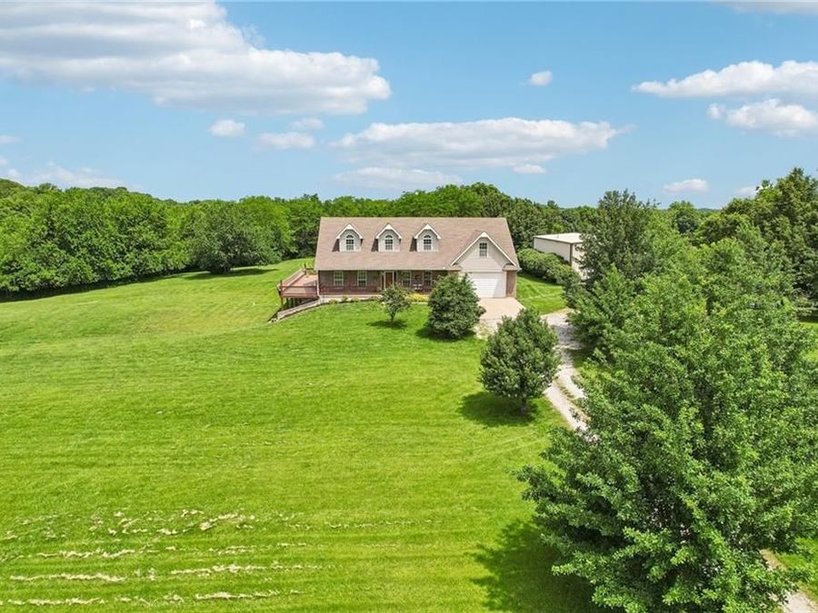Property Image 48