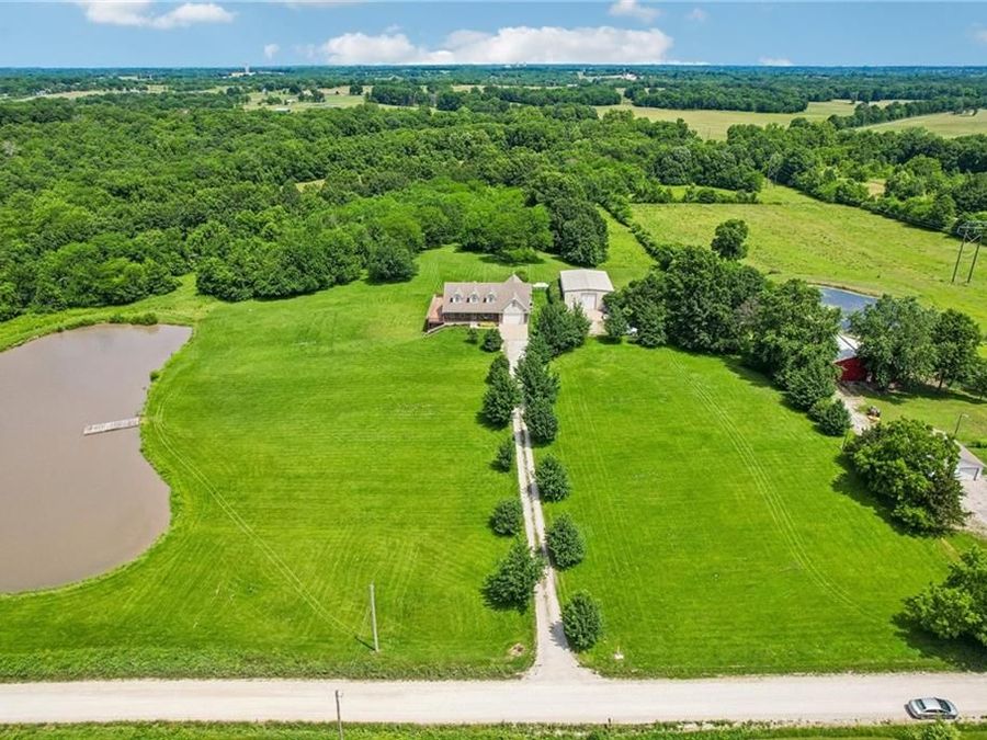 Property Image 50