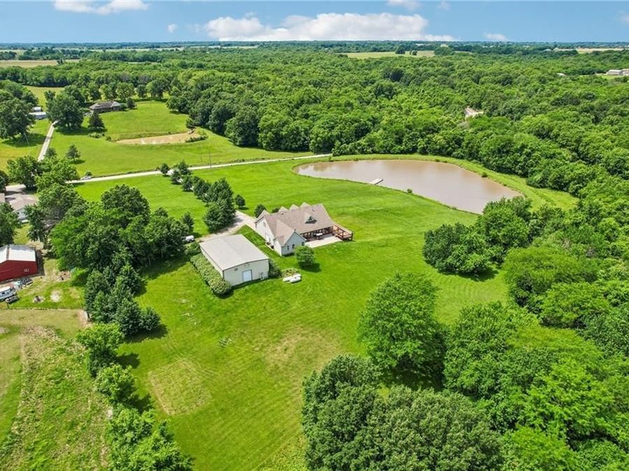 Property Image 53