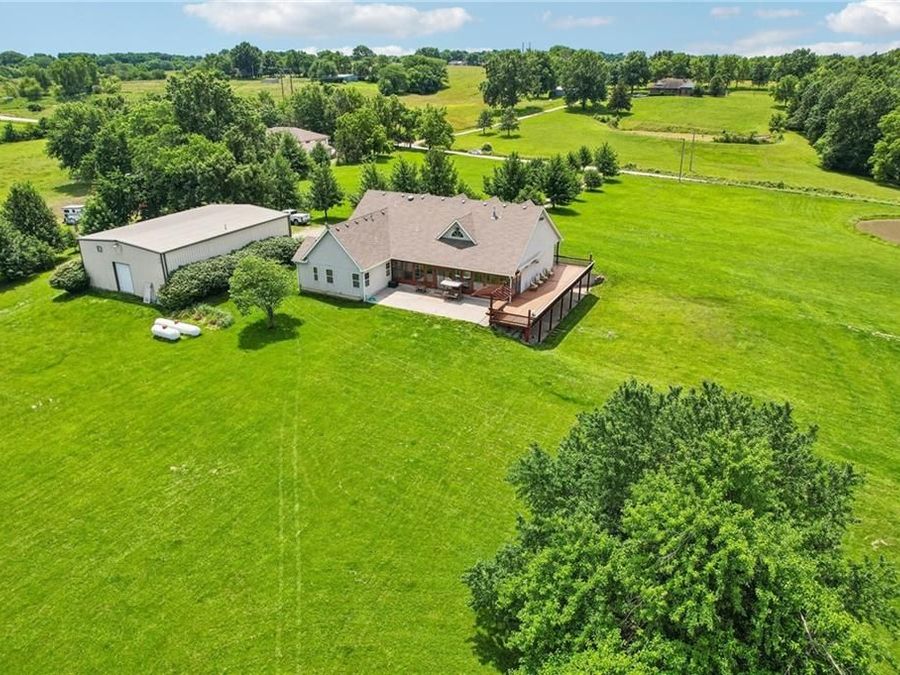 Property Image 56