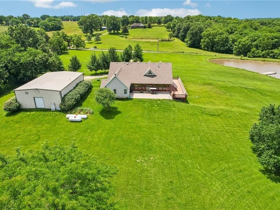 Property Image 57