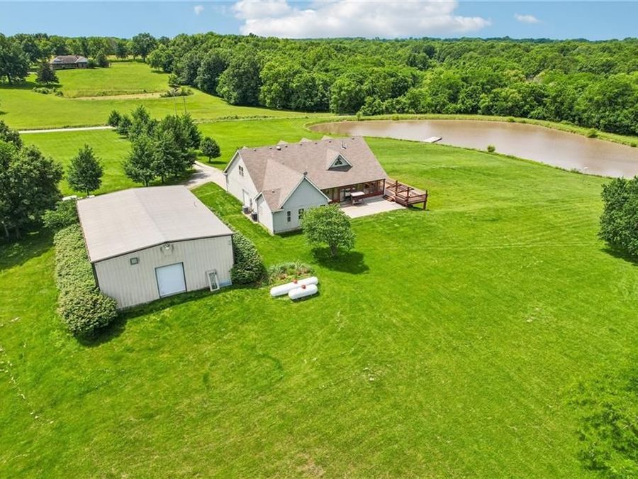 Property Image 58