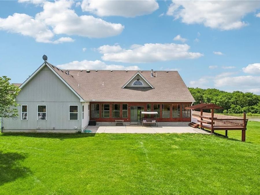 Property Image 59