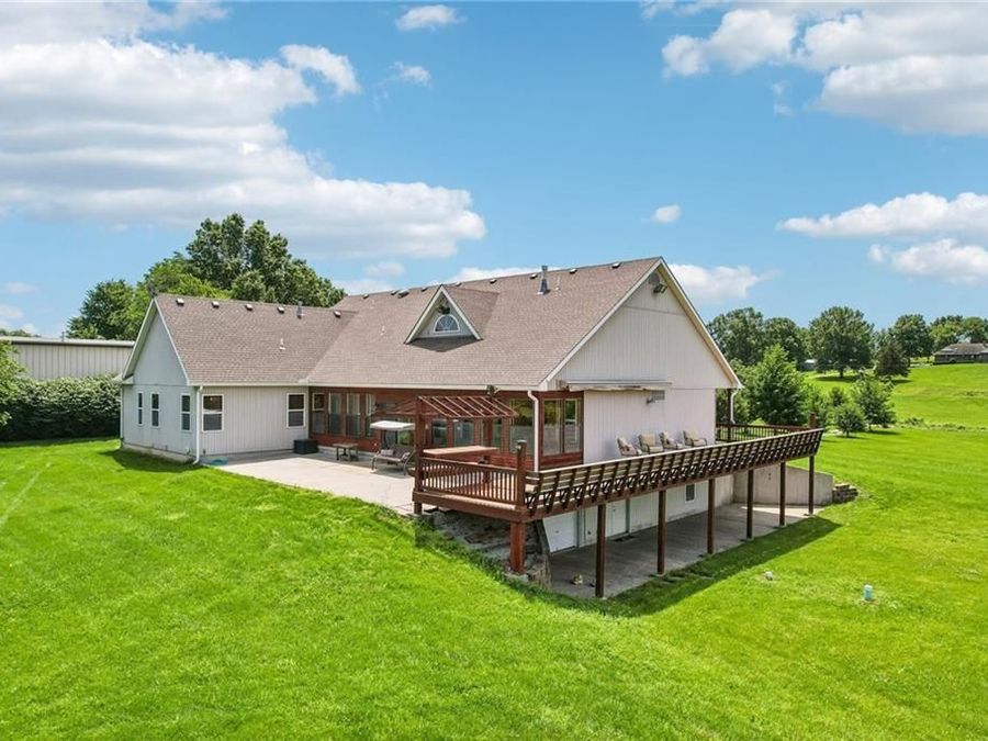 Property Image 60