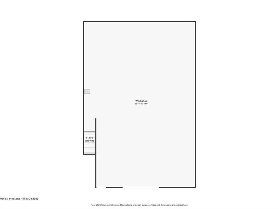 Property Image 61