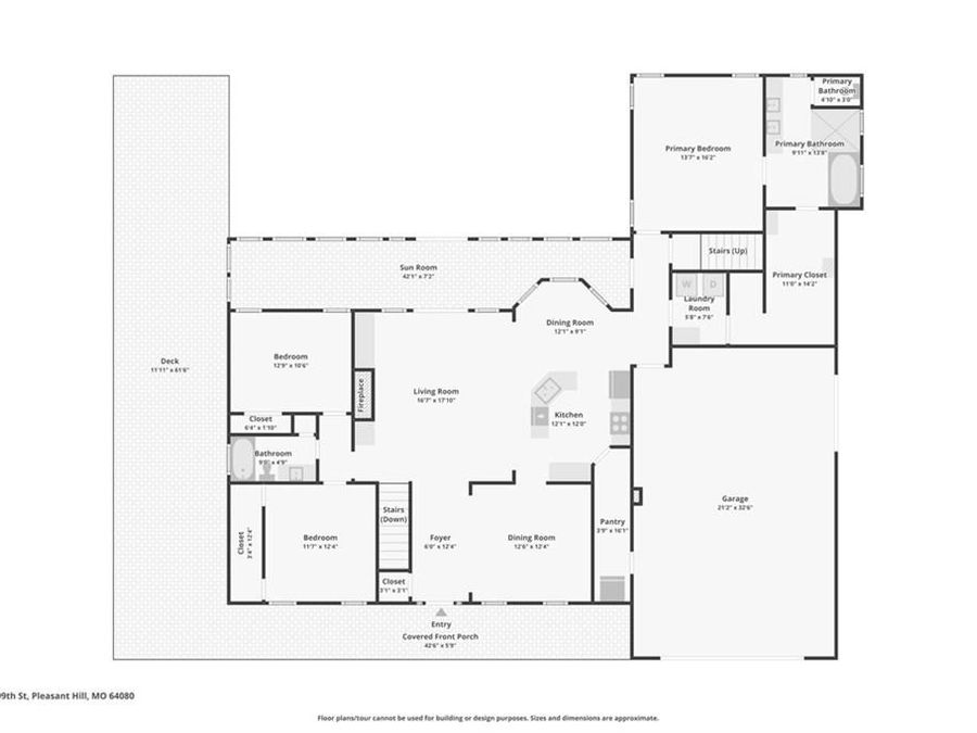 Property Image 62