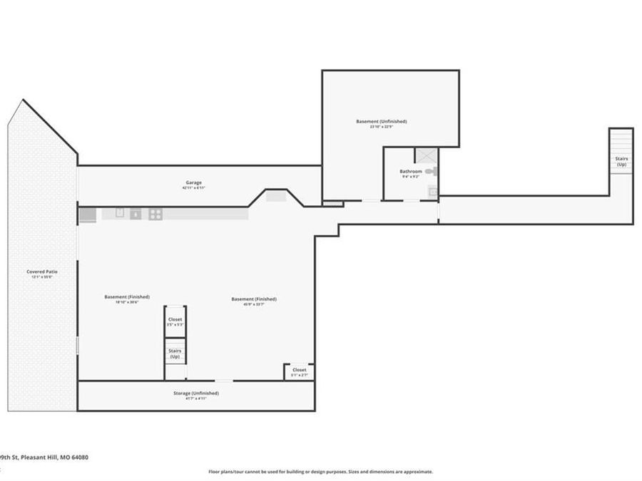 Property Image 63