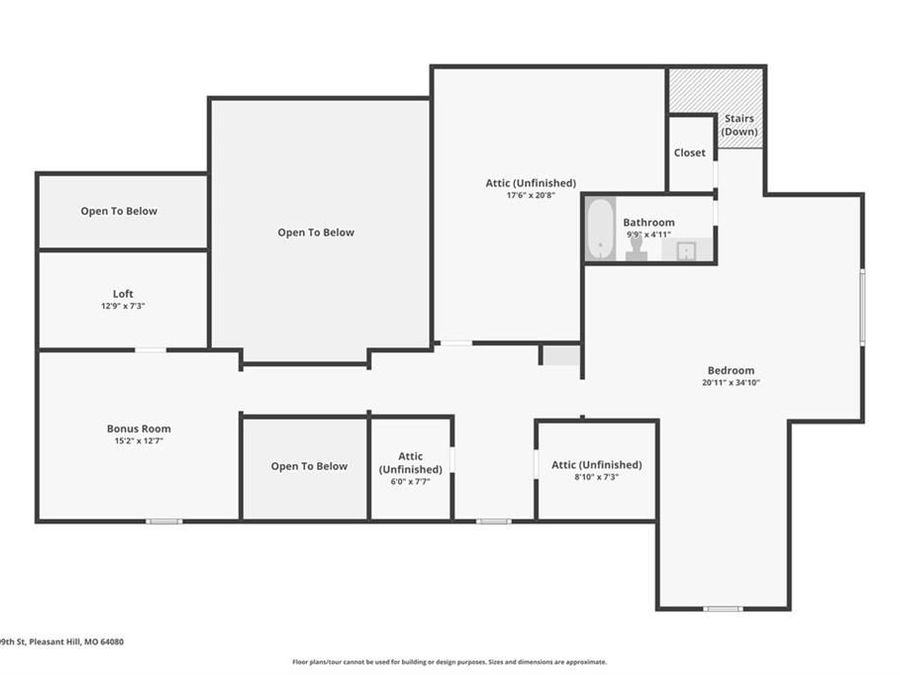 Property Image 64