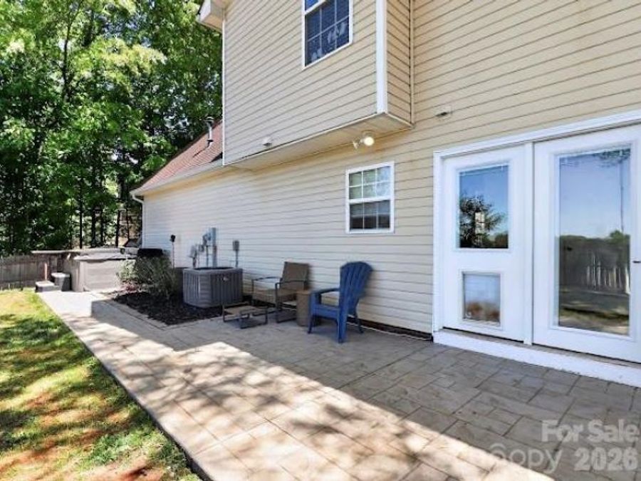 Property Image 36