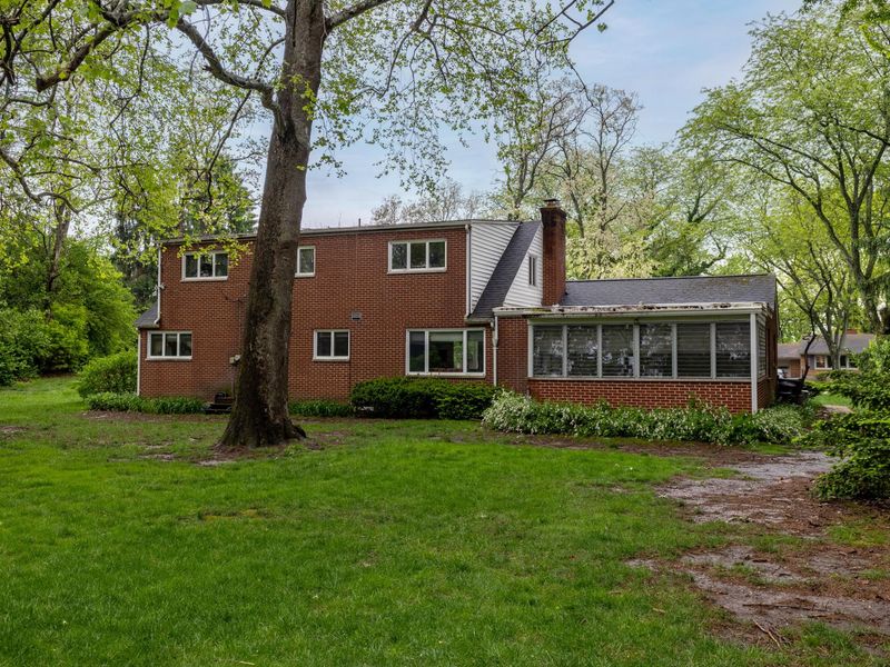 517 Locust Hill Drive, Englewood, OH 45322 Photo 11