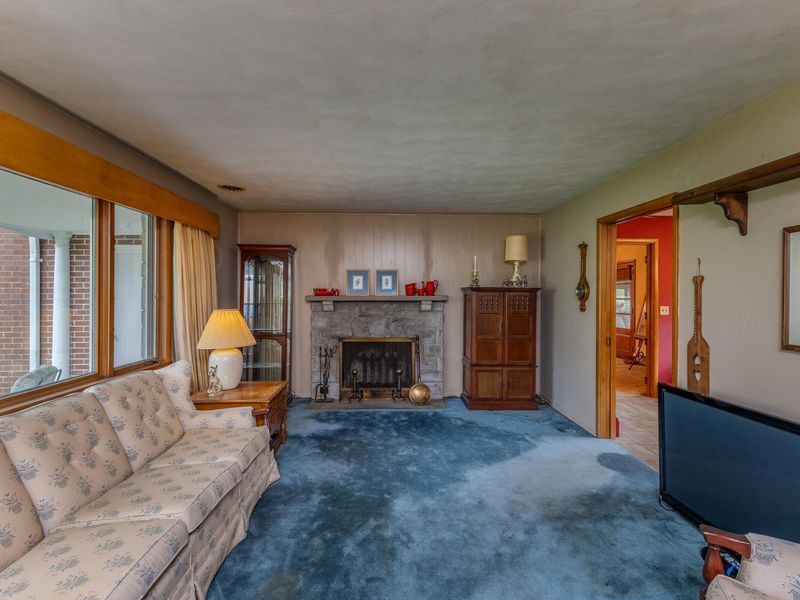 517 Locust Hill Drive, Englewood, OH 45322 Photo 16