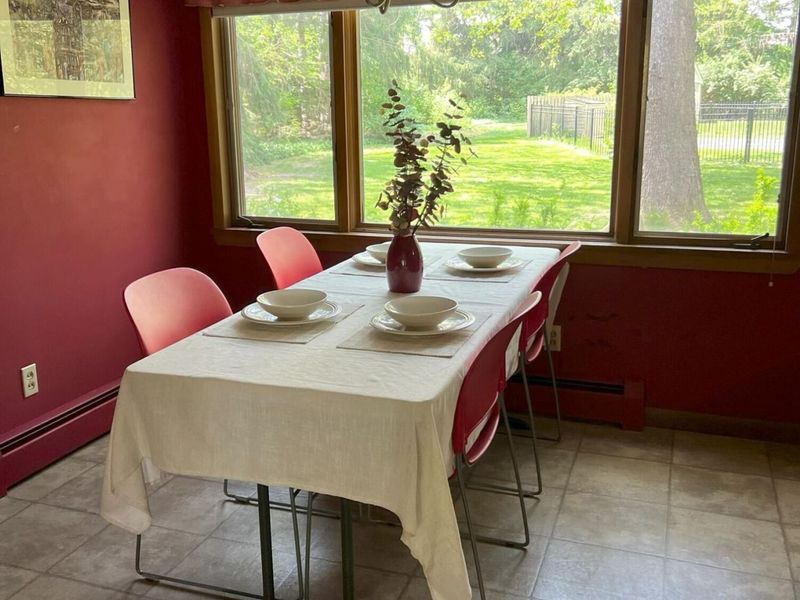517 Locust Hill Drive, Englewood, OH 45322 Photo 24