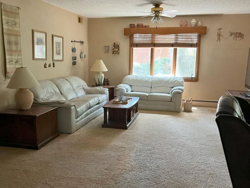 517 Locust Hill Drive, Englewood, OH 45322 Photo 26