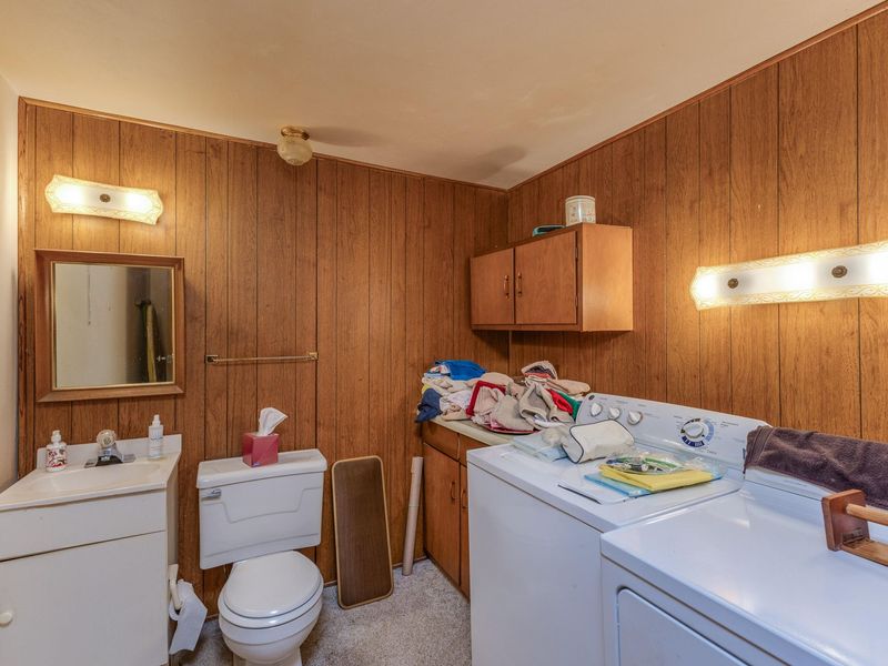 517 Locust Hill Drive, Englewood, OH 45322 Photo 26