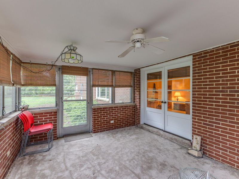 517 Locust Hill Drive, Englewood, OH 45322 Photo 28
