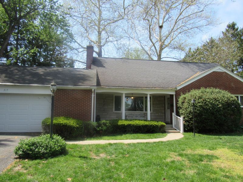 517 Locust Hill Drive, Englewood, OH 45322 Photo 3