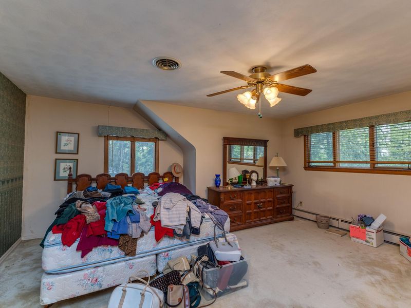 517 Locust Hill Drive, Englewood, OH 45322 Photo 34
