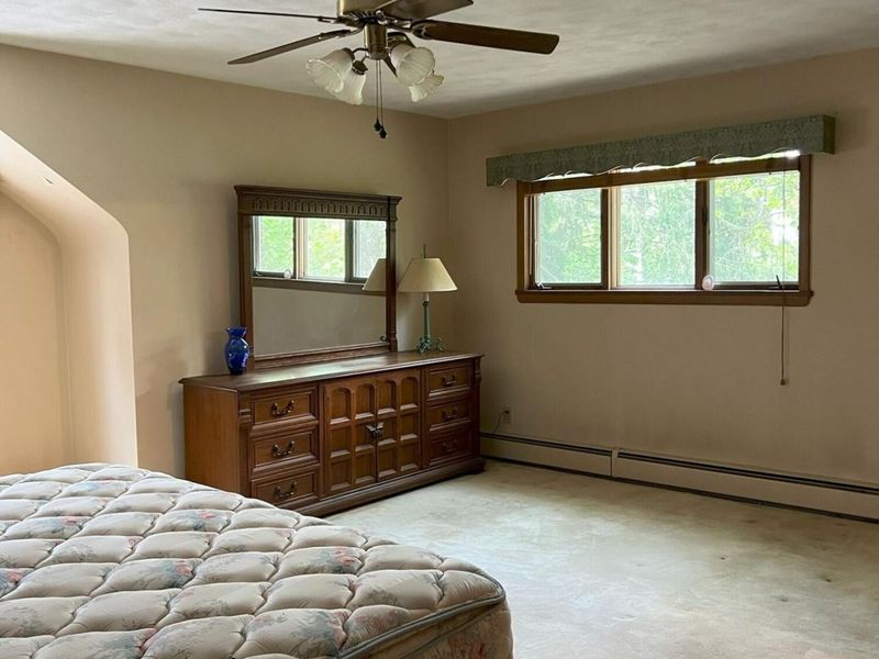 517 Locust Hill Drive, Englewood, OH 45322 Photo 40