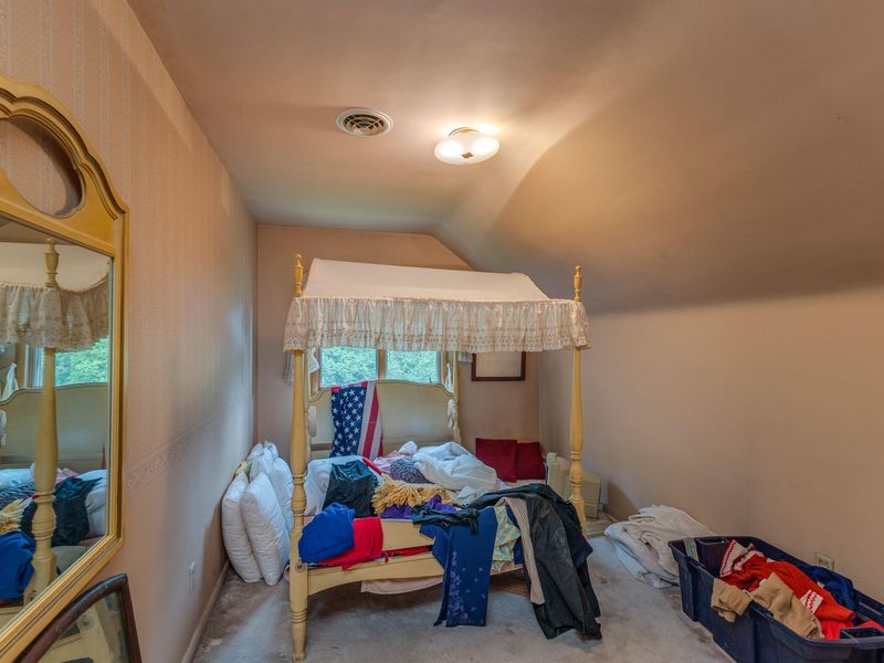 517 Locust Hill Drive, Englewood, OH 45322 Photo 40
