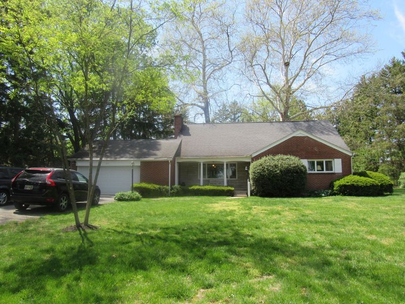 517 Locust Hill Drive, Englewood, OH 45322 Photo 42
