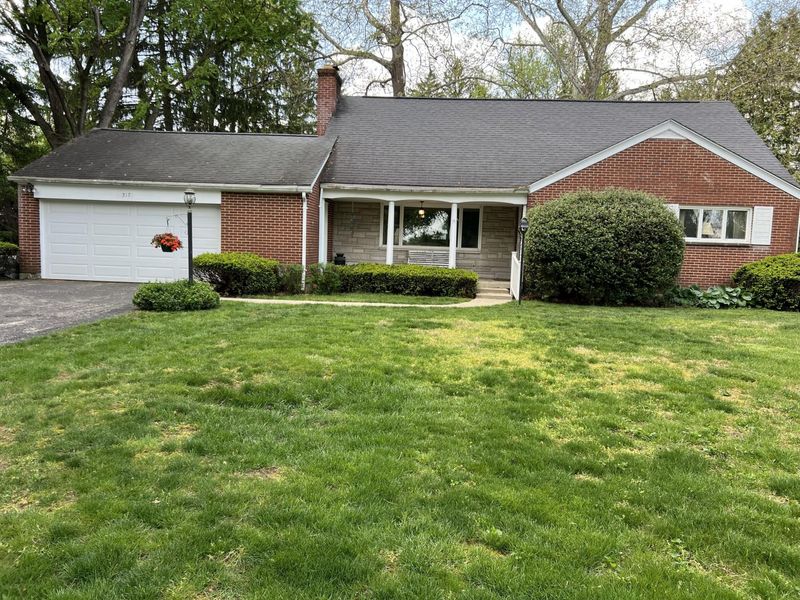 517 Locust Hill Drive, Englewood, OH 45322 Photo 43