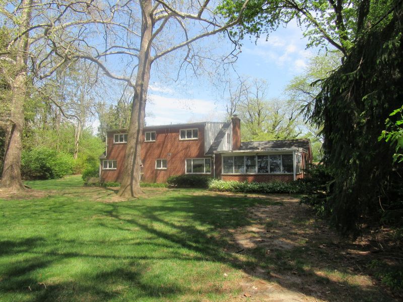 517 Locust Hill Drive, Englewood, OH 45322 Photo 49