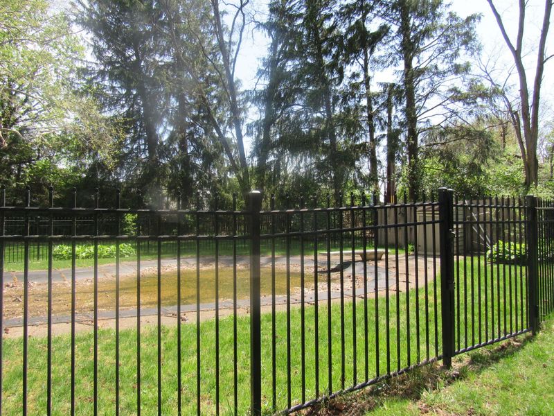 517 Locust Hill Drive, Englewood, OH 45322 Photo 7