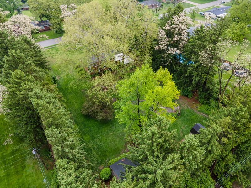 517 Locust Hill Drive, Englewood, OH 45322 Photo 7