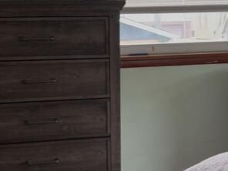 8386 ST RT 185 , Bradford, OH 45308 Photo 10