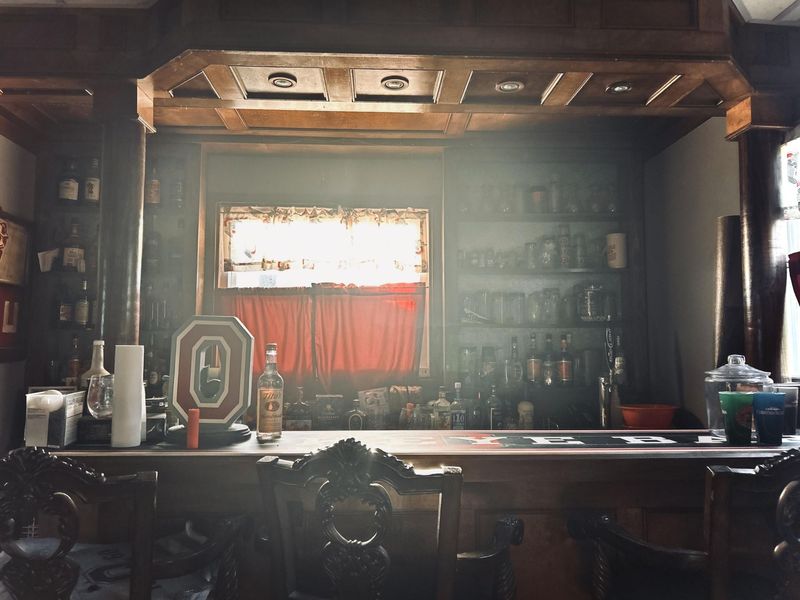 8386 ST RT 185 , Bradford, OH 45308 Photo 12