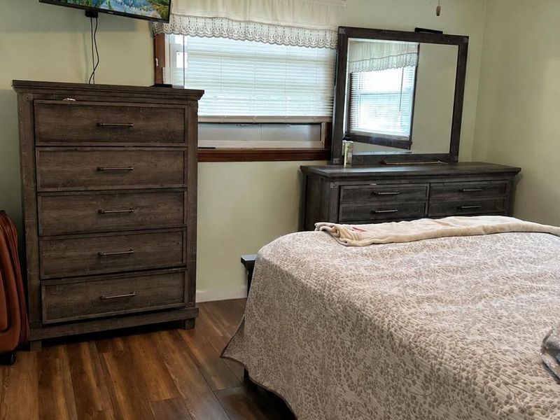 8386 ST RT 185, Bradford, OH 45308 Photo 12