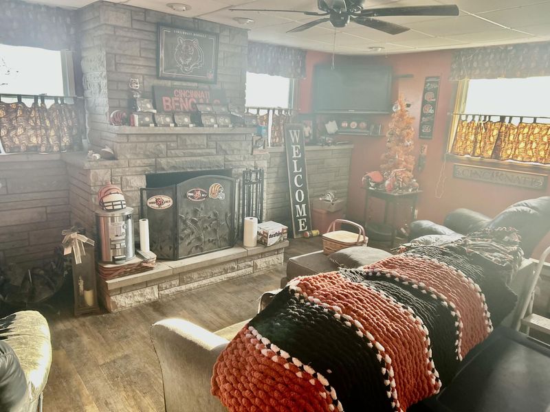 8386 ST RT 185 , Bradford, OH 45308 Photo 13