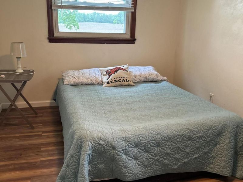 8386 ST RT 185, Bradford, OH 45308 Photo 15