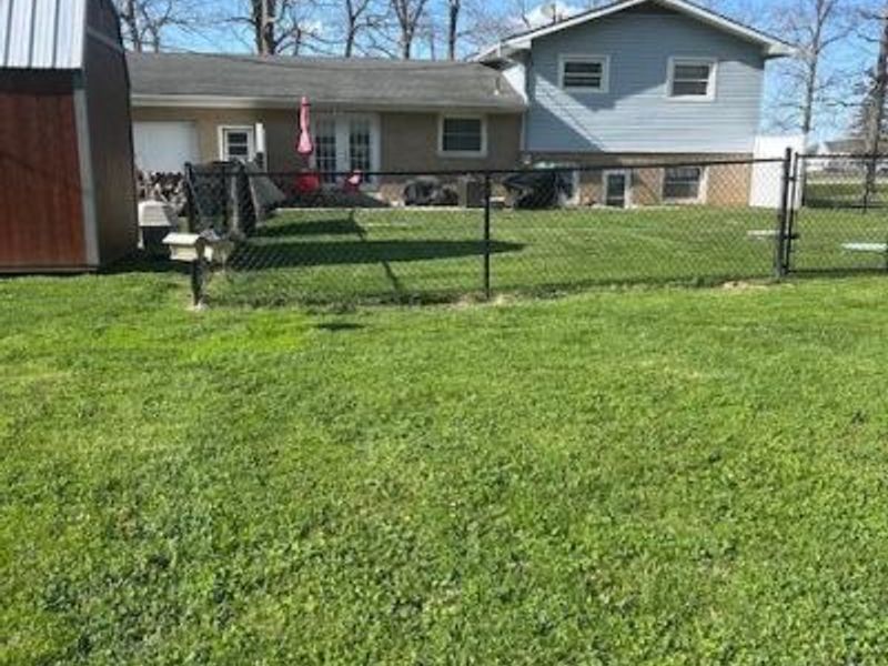 8386 ST RT 185 , Bradford, OH 45308 Photo 2