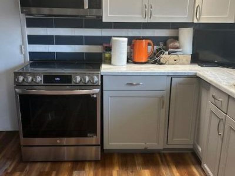 8386 ST RT 185 , Bradford, OH 45308 Photo 4