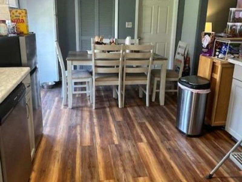 8386 ST RT 185 , Bradford, OH 45308 Photo 5