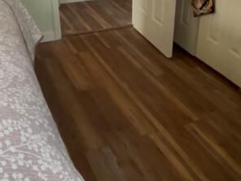 8386 ST RT 185 , Bradford, OH 45308 Photo 6