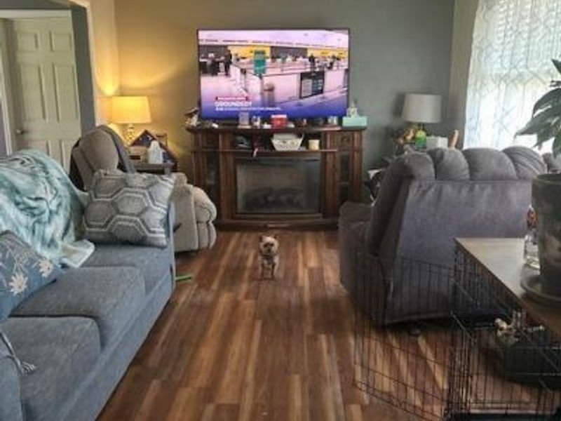 8386 ST RT 185, Bradford, OH 45308 Photo 7