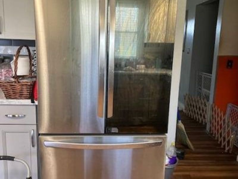 8386 ST RT 185 , Bradford, OH 45308 Photo 7