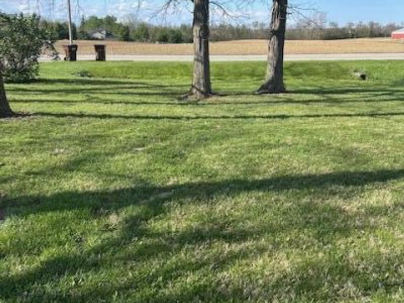 8386 ST RT 185 , Bradford, OH 45308 Photo 9