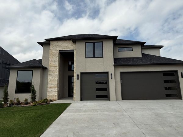 3315 Aspen Ridge Road , Tulsa, OK 74132