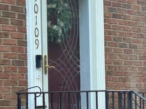 10109 TULIP TREE DRIVE , BOWIE, MD 20721