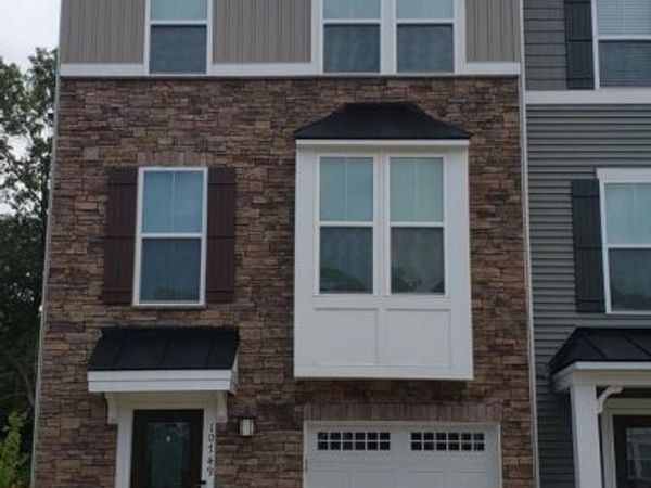 10749 HINTON WAY, MANASSAS, VA 20112