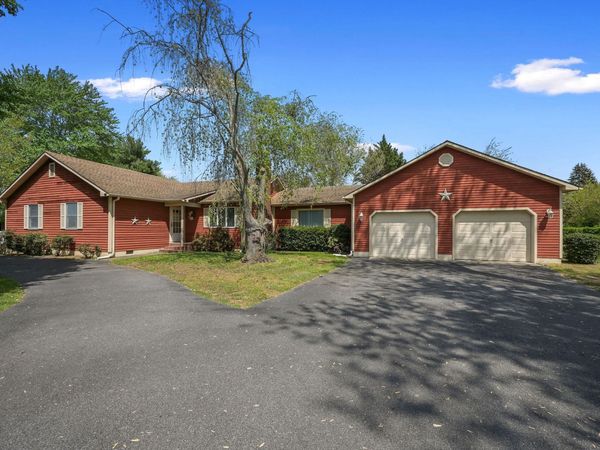 9802 CANTERBURY ROAD , FELTON, DE 19943