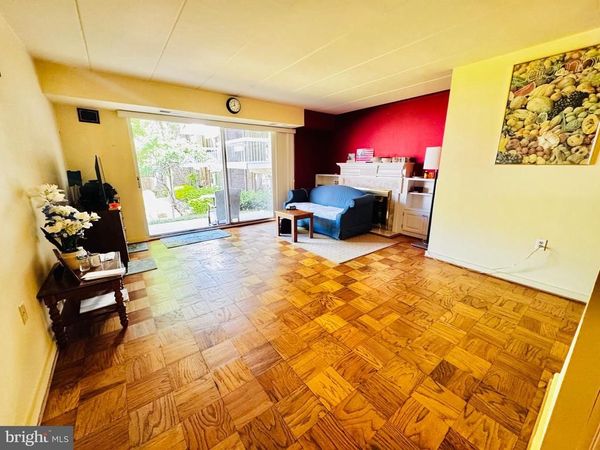 3238 HEWITT AVENUE , Unit 5-1B, SILVER SPRING, MD 20906