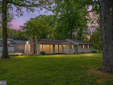 216 LA GORCE DRIVE, STEVENSVILLE, MD 21666